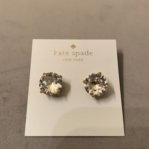 Kate Spade Gumdrops Earrings ♠️